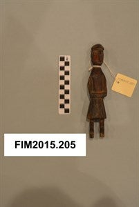 Image description is not available for FIM2015.205